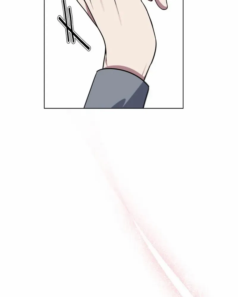 Read Merry Merry Match chapter 3 image 54 on Lezhin