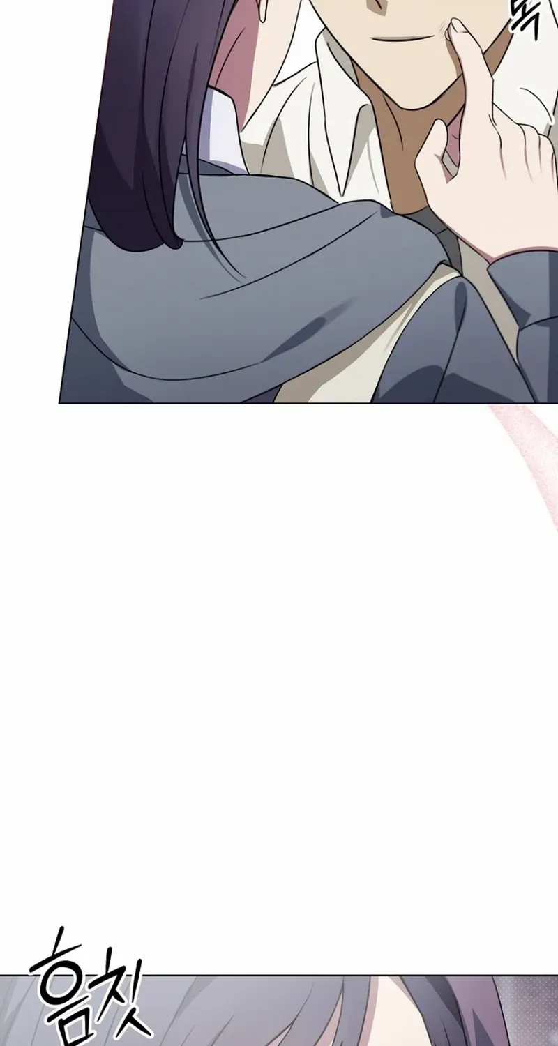 Read Merry Merry Match chapter 3 image 57 on Lezhin