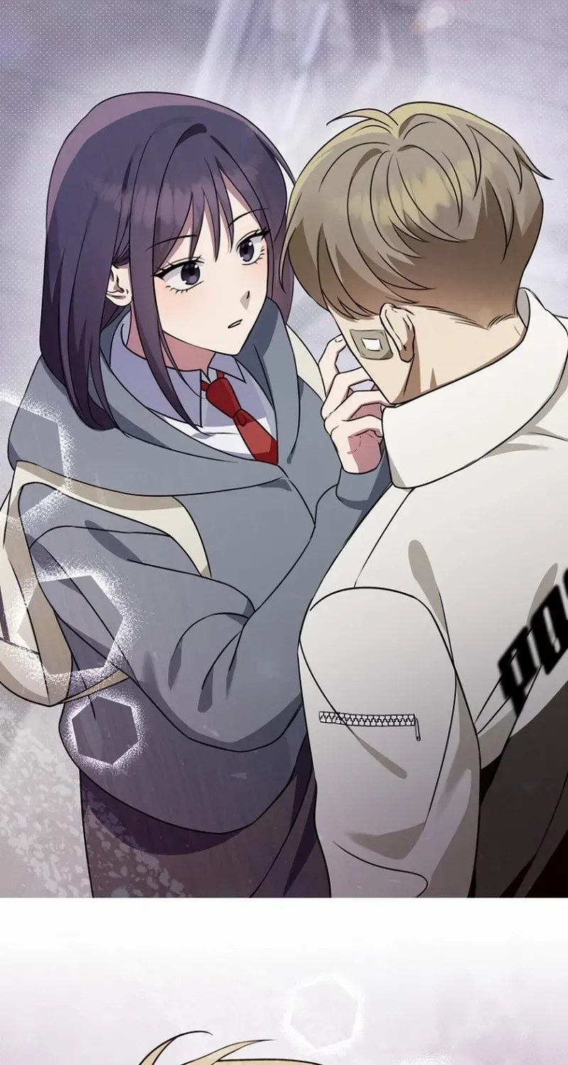 Read Merry Merry Match chapter 3 image 59 on Lezhin
