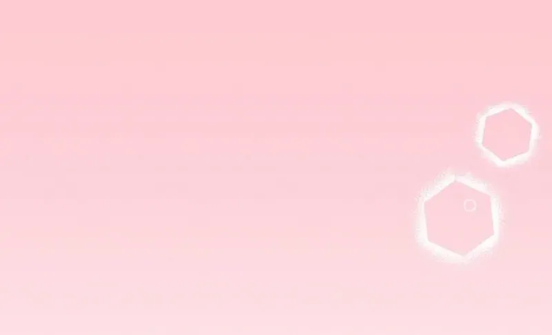 Read Merry Merry Match chapter 3 image 61 on Lezhin