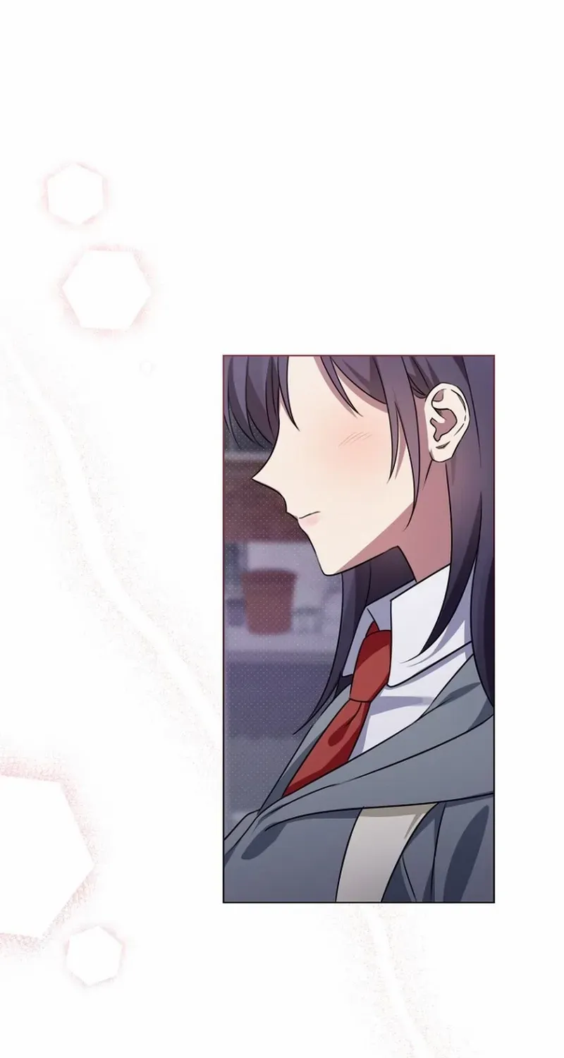 Read Merry Merry Match chapter 3 image 64 on Lezhin