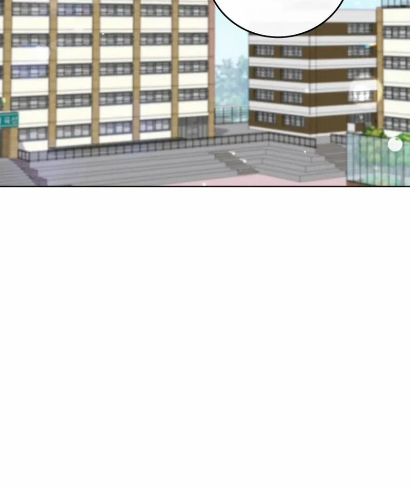 Read Merry Merry Match chapter 3 image 68 on Lezhin
