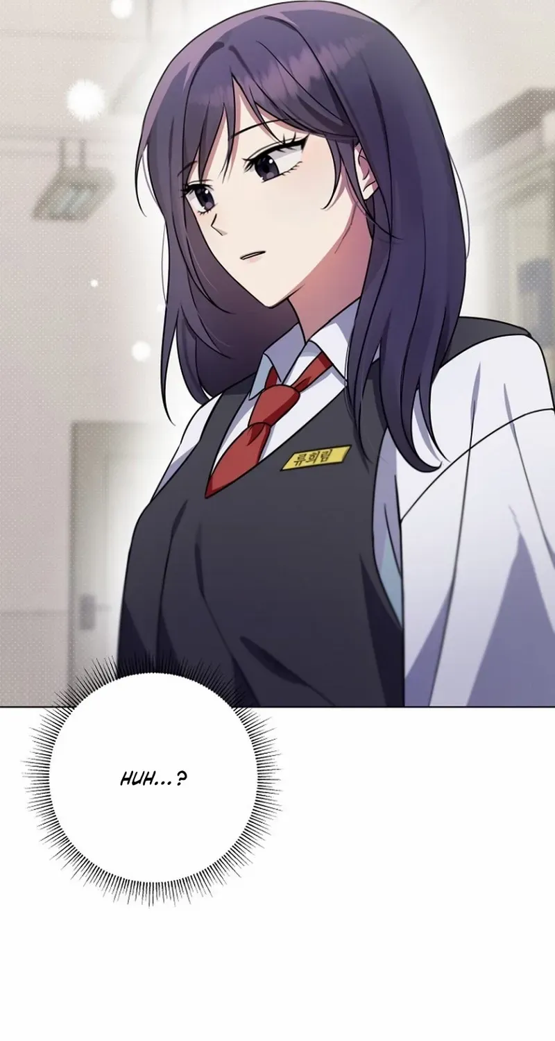 Read Merry Merry Match chapter 3 image 7 on Lezhin