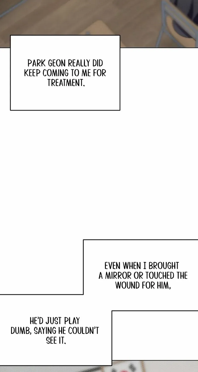 Read Merry Merry Match chapter 3 image 71 on Lezhin