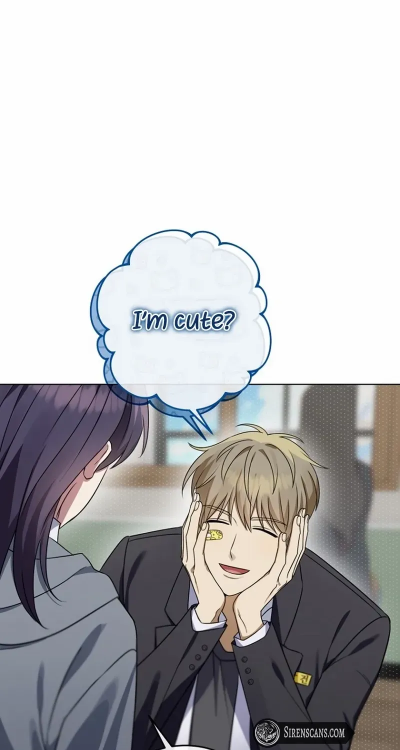 Read Merry Merry Match chapter 3 image 74 on Lezhin