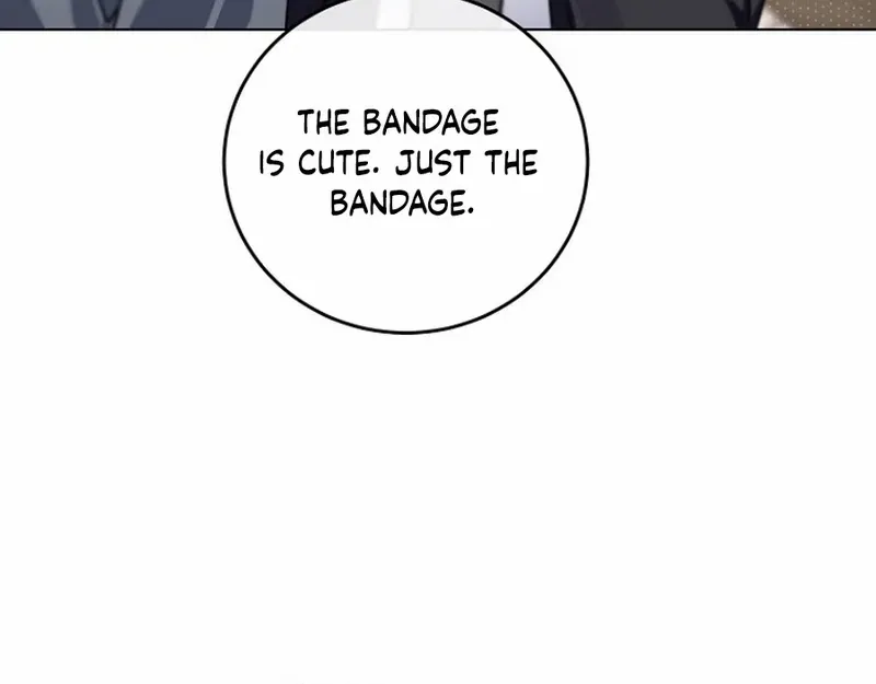 Read Merry Merry Match chapter 3 image 75 on Lezhin