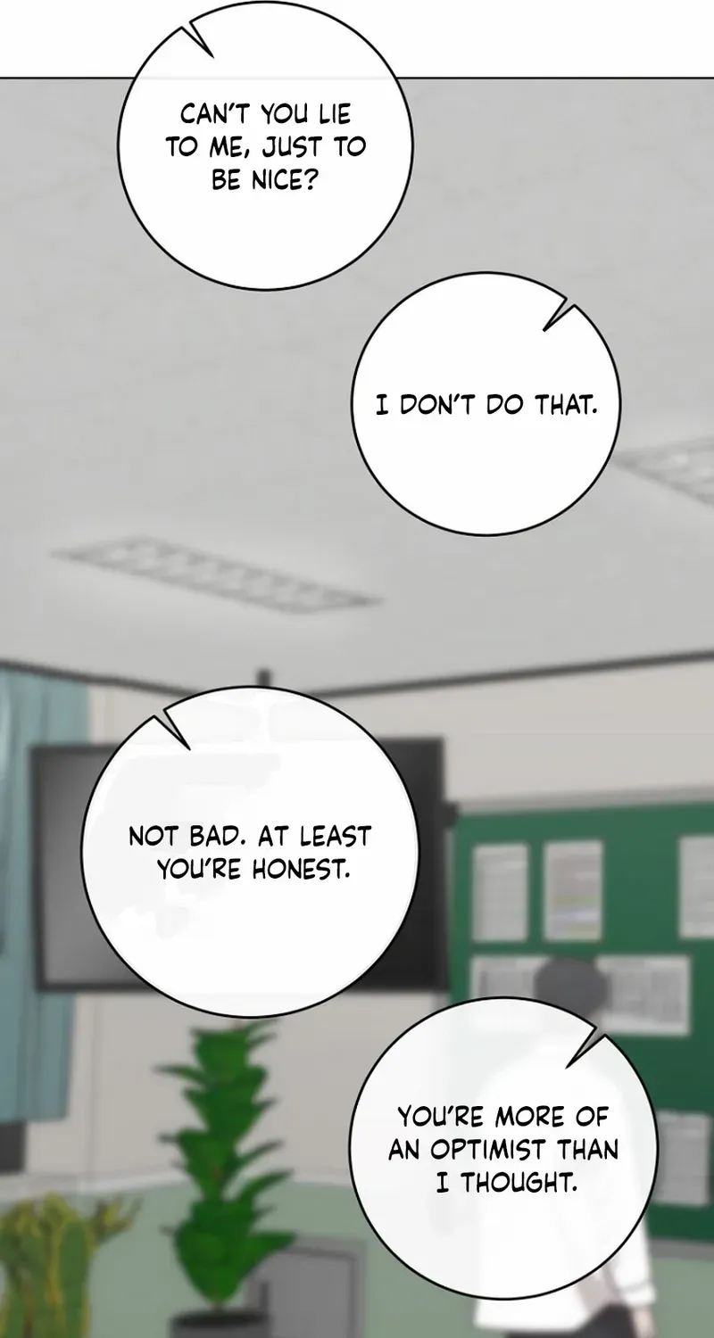 Read Merry Merry Match chapter 3 image 76 on Lezhin
