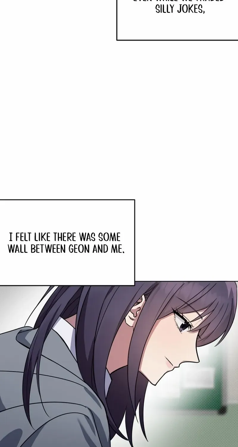 Read Merry Merry Match chapter 3 image 78 on Lezhin