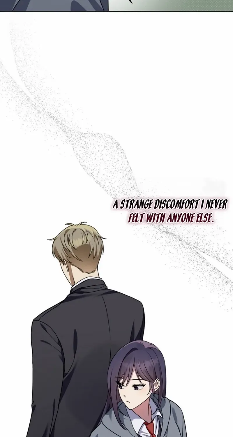 Read Merry Merry Match chapter 3 image 79 on Lezhin