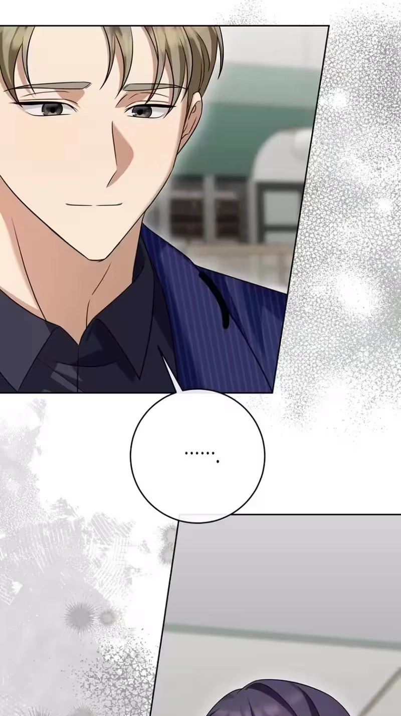 Read Merry Merry Match chapter 33 image 10 on Lezhin