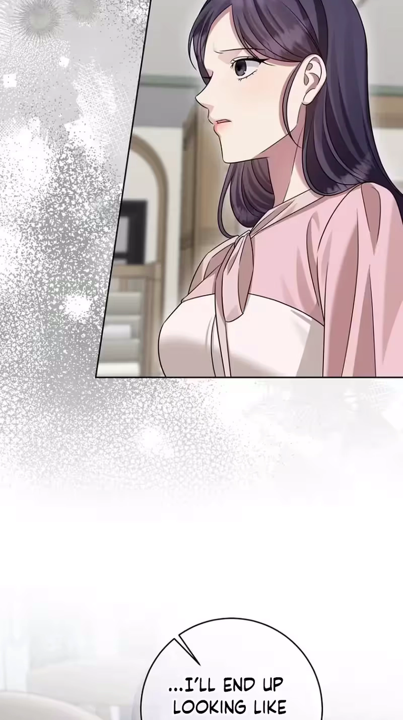 Read Merry Merry Match chapter 33 image 11 on Lezhin