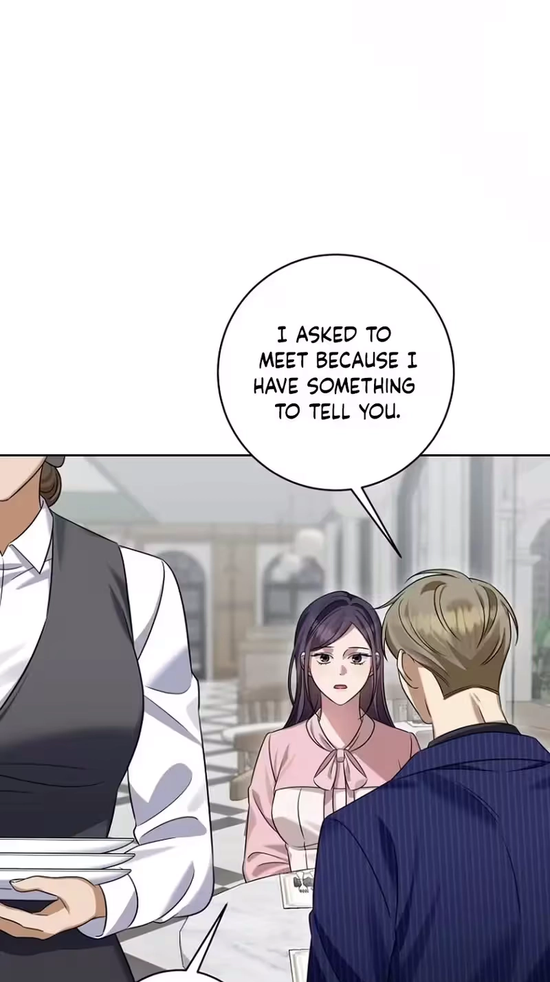 Read Merry Merry Match chapter 33 image 14 on Lezhin