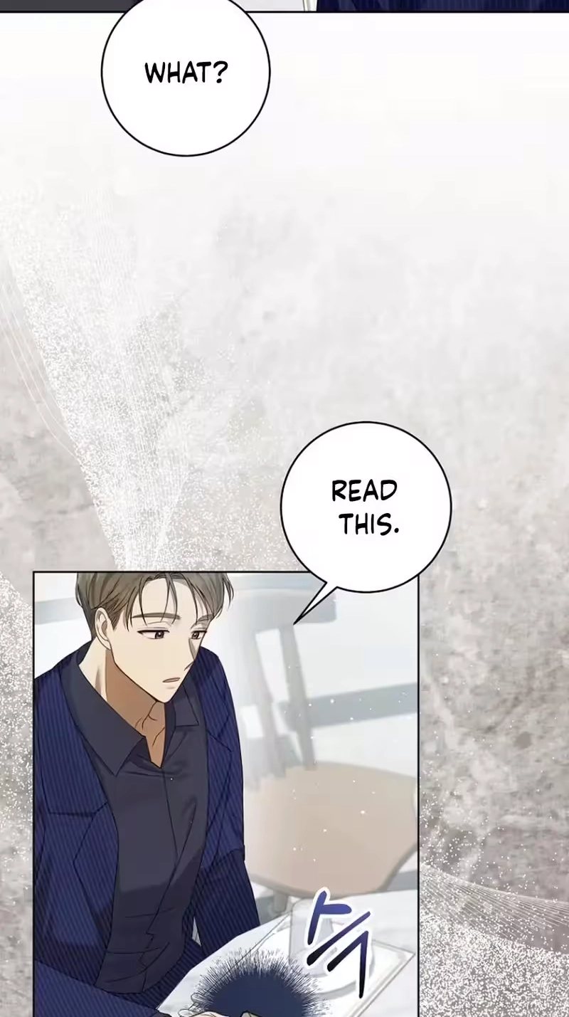 Read Merry Merry Match chapter 33 image 15 on Lezhin