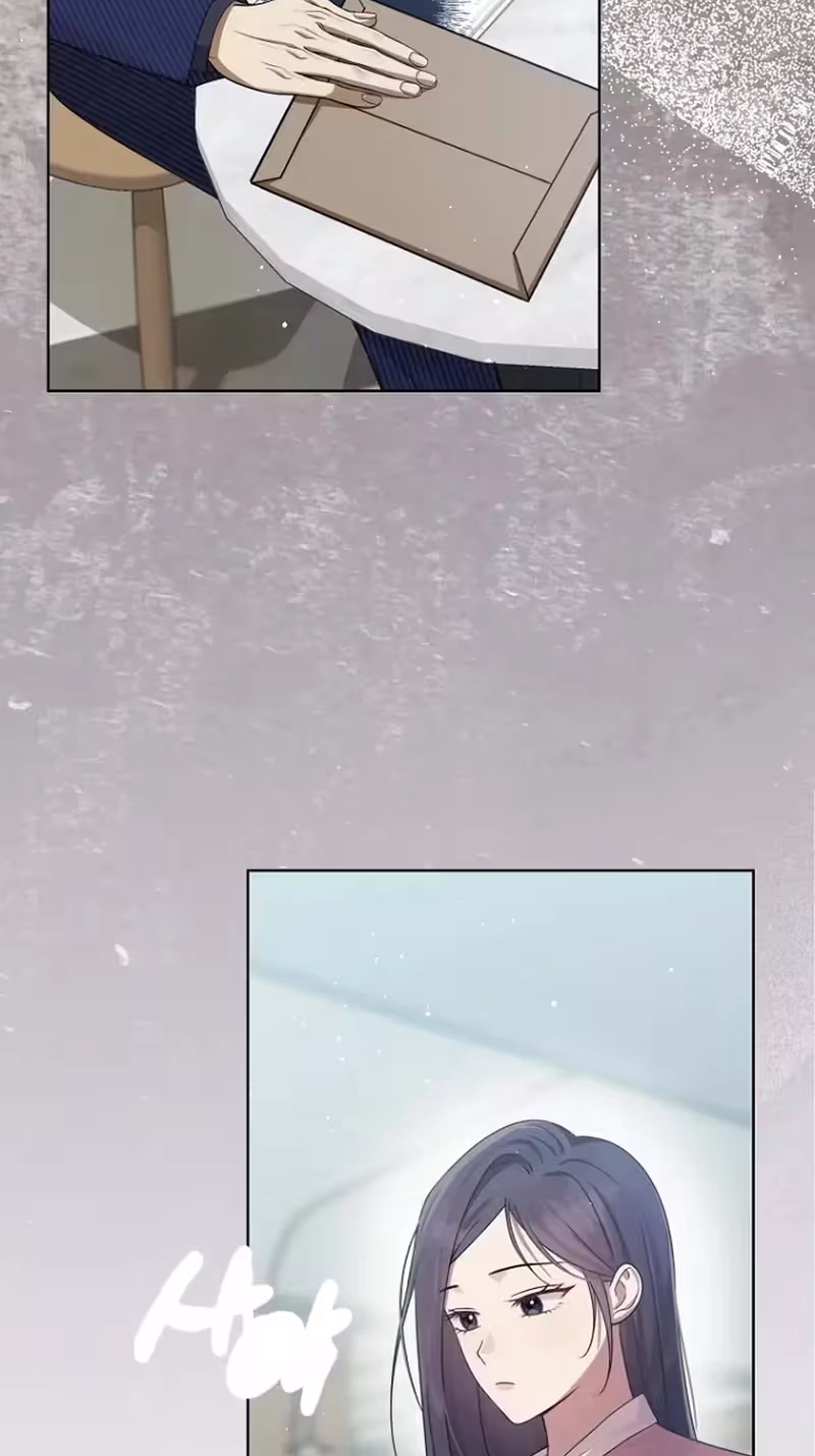 Read Merry Merry Match chapter 33 image 16 on Lezhin