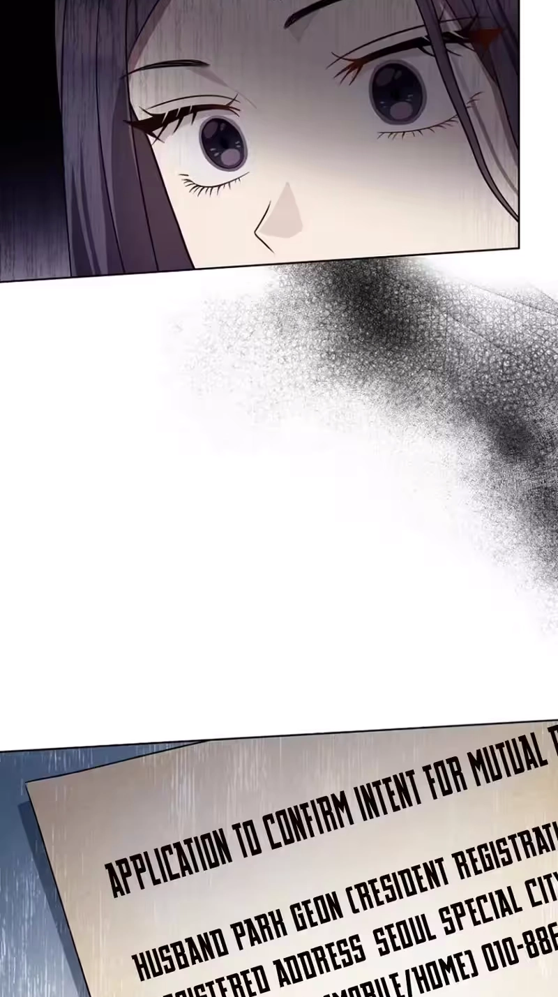Read Merry Merry Match chapter 33 image 18 on Lezhin