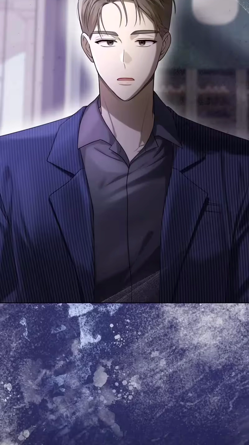 Read Merry Merry Match chapter 33 image 20 on Lezhin