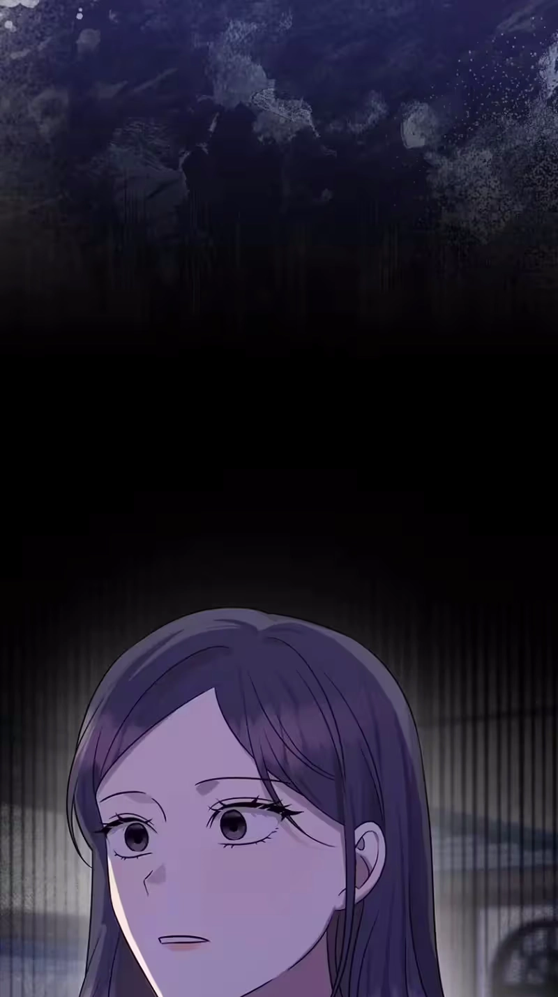 Read Merry Merry Match chapter 33 image 21 on Lezhin