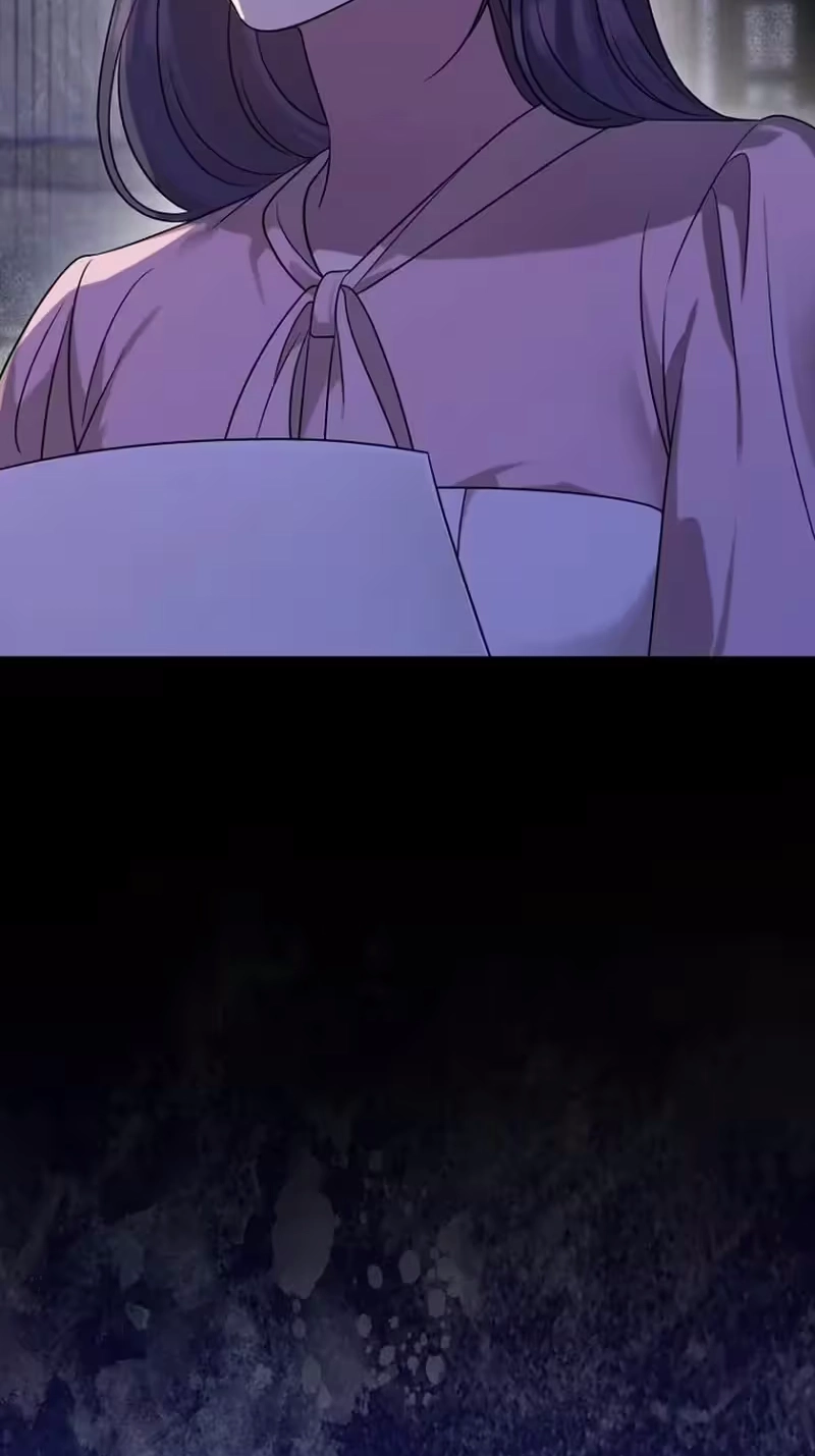 Read Merry Merry Match chapter 33 image 22 on Lezhin