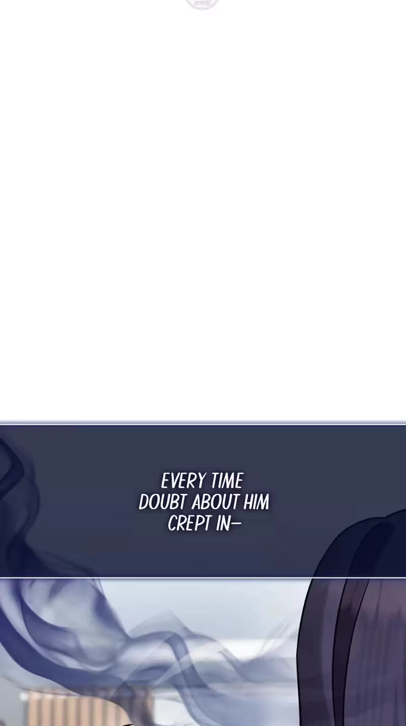 Read Merry Merry Match chapter 33 image 24 on Lezhin