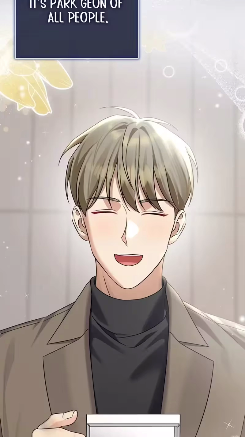 Read Merry Merry Match chapter 33 image 27 on Lezhin