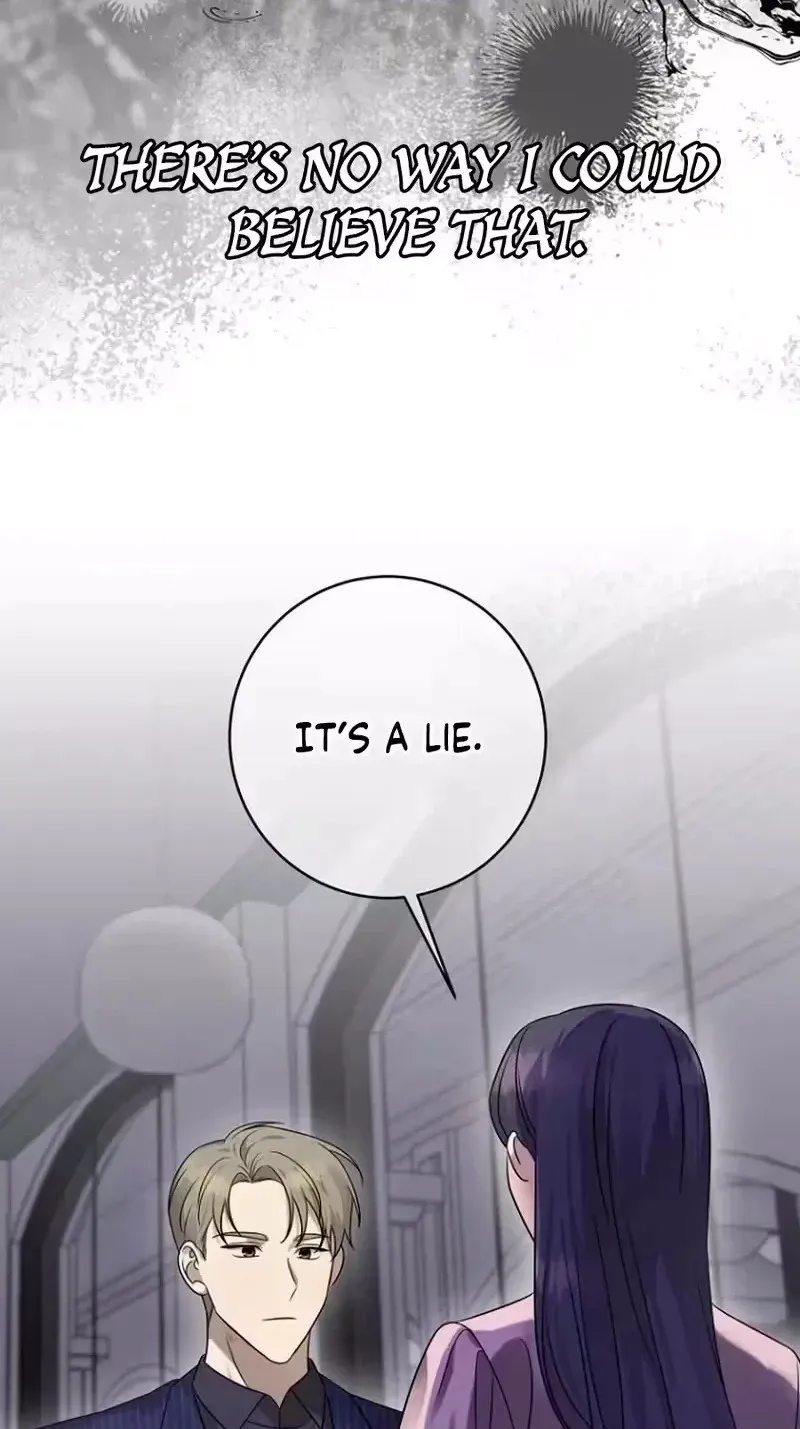 Read Merry Merry Match chapter 33 image 29 on Lezhin