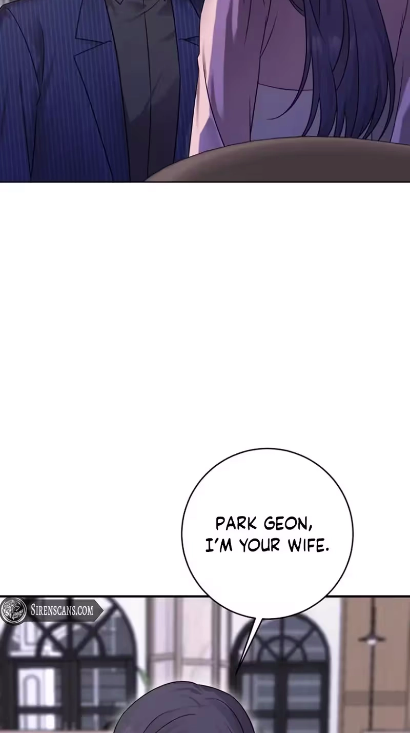 Read Merry Merry Match chapter 33 image 30 on Lezhin