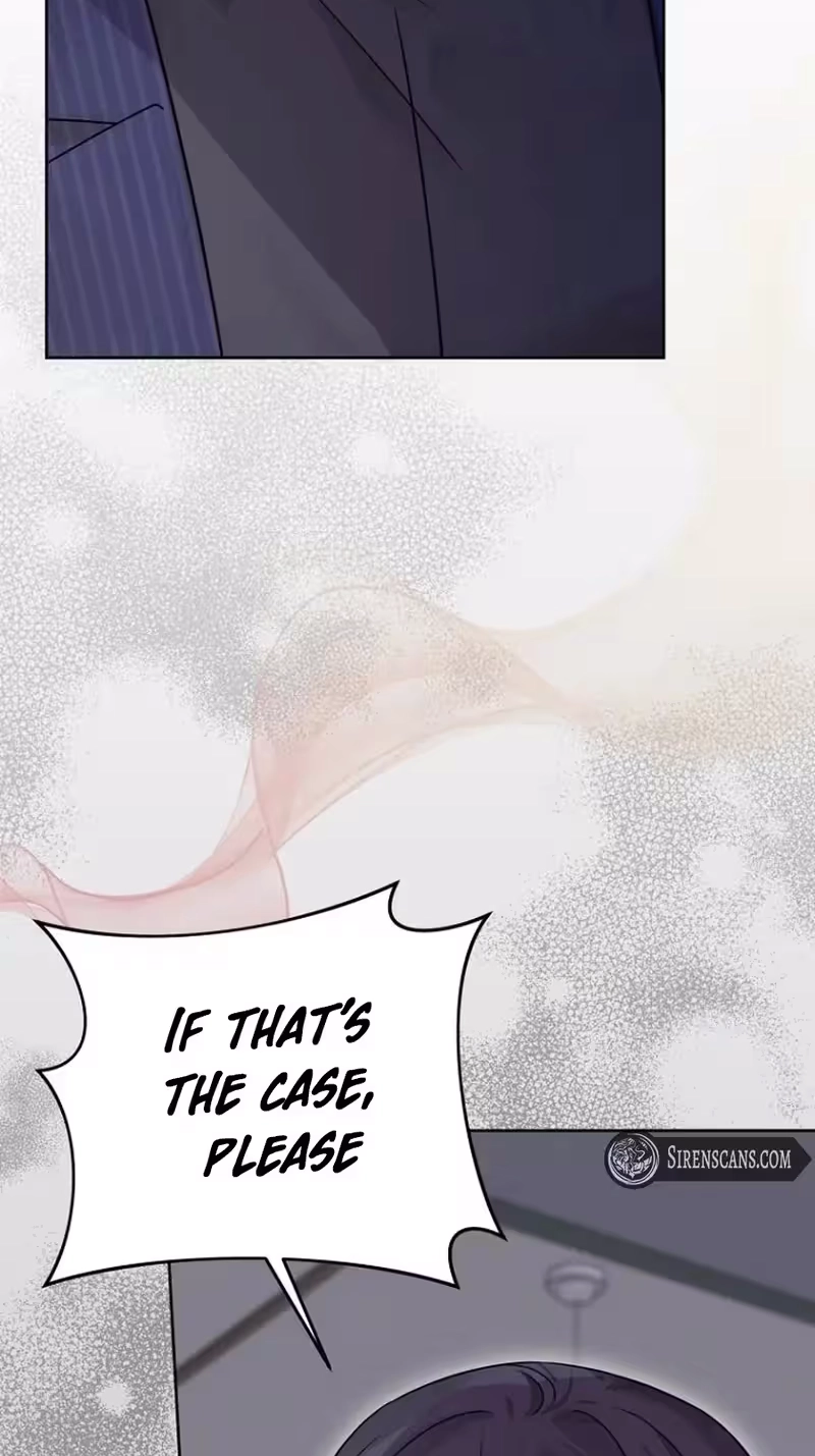 Read Merry Merry Match chapter 33 image 33 on Lezhin