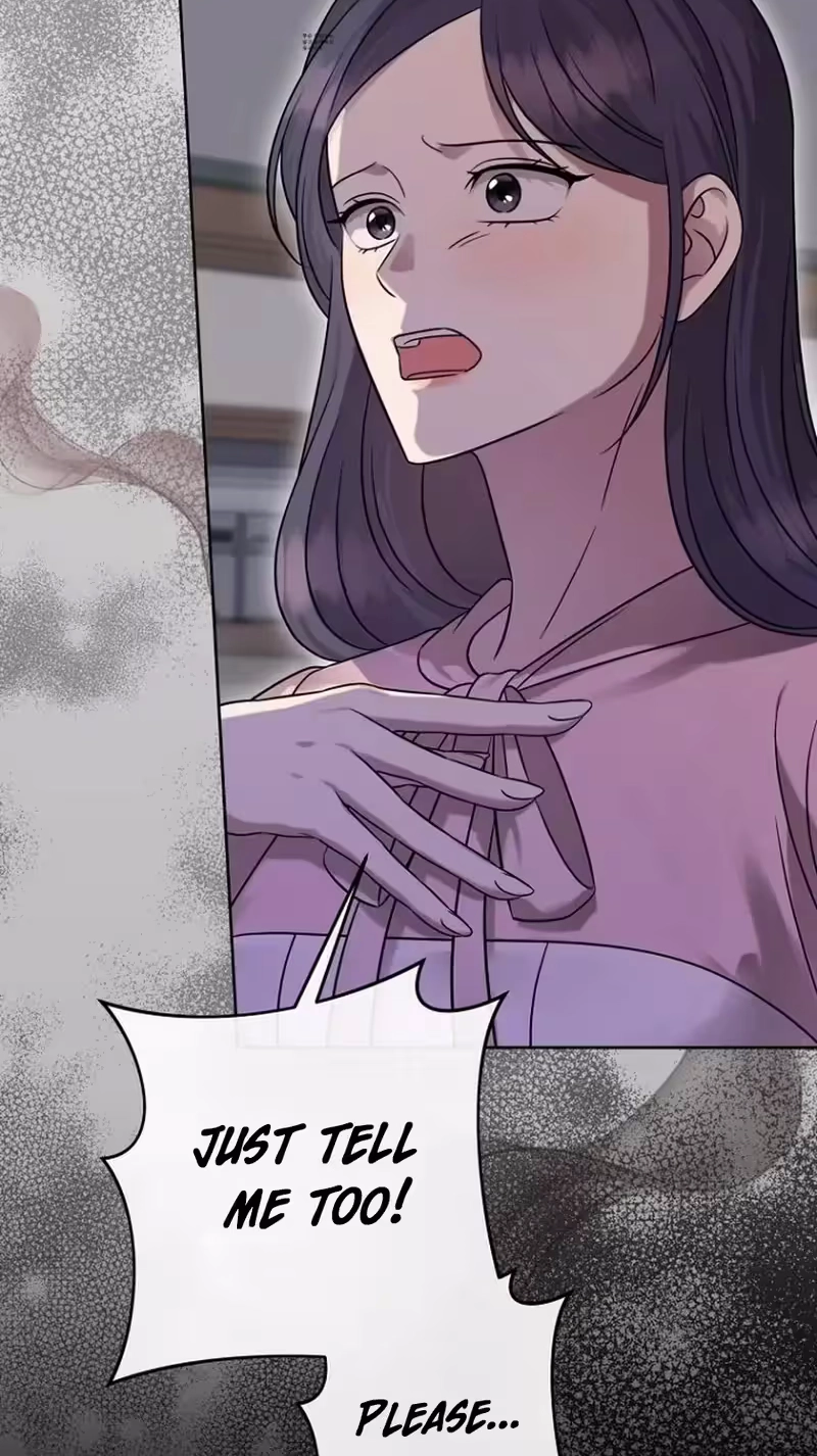 Read Merry Merry Match chapter 33 image 34 on Lezhin
