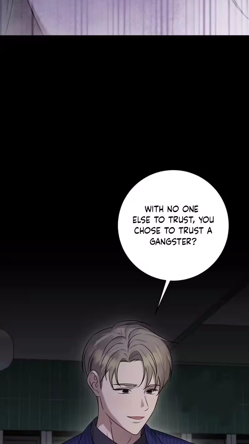 Read Merry Merry Match chapter 33 image 36 on Lezhin