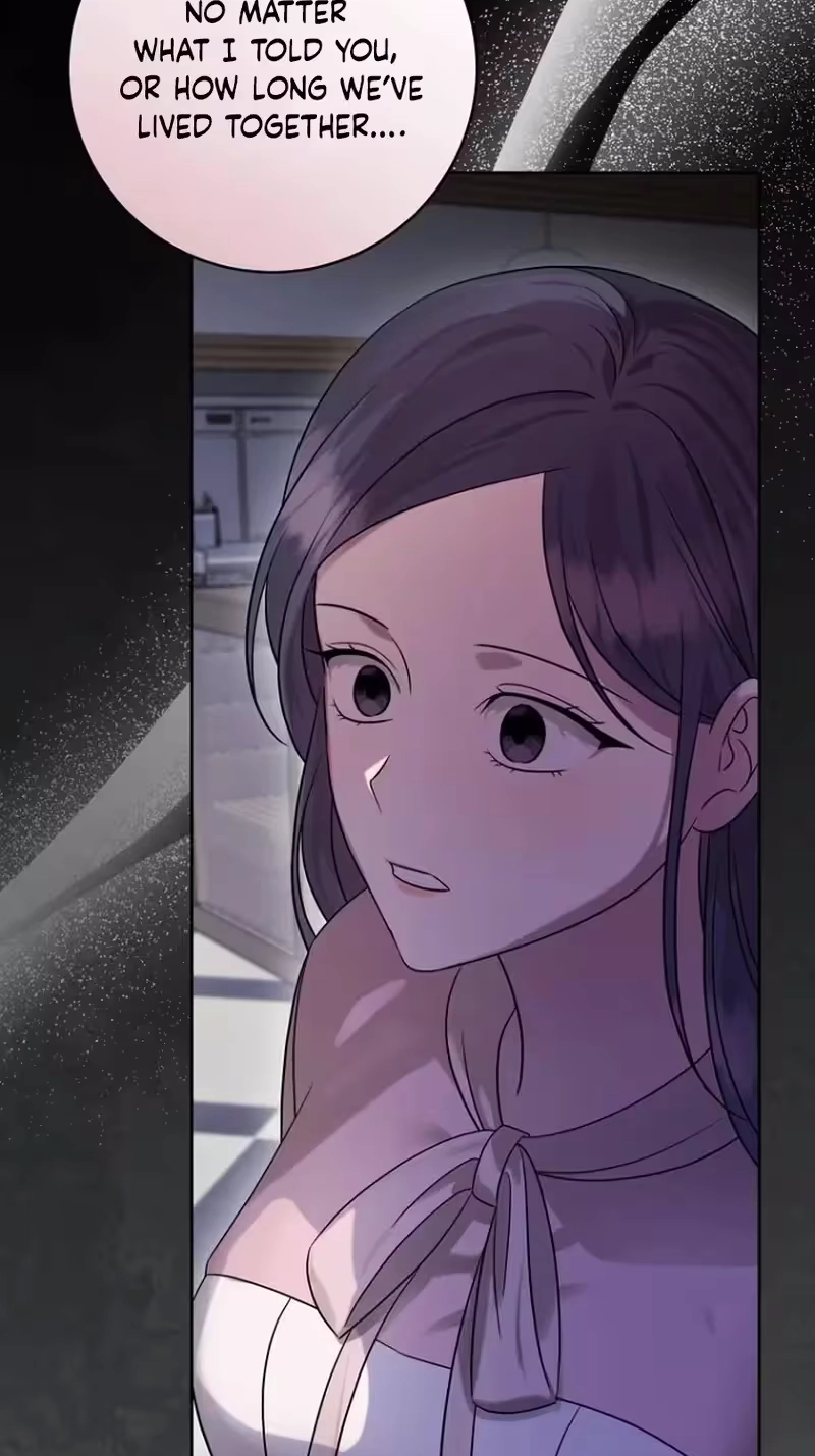 Read Merry Merry Match chapter 33 image 38 on Lezhin