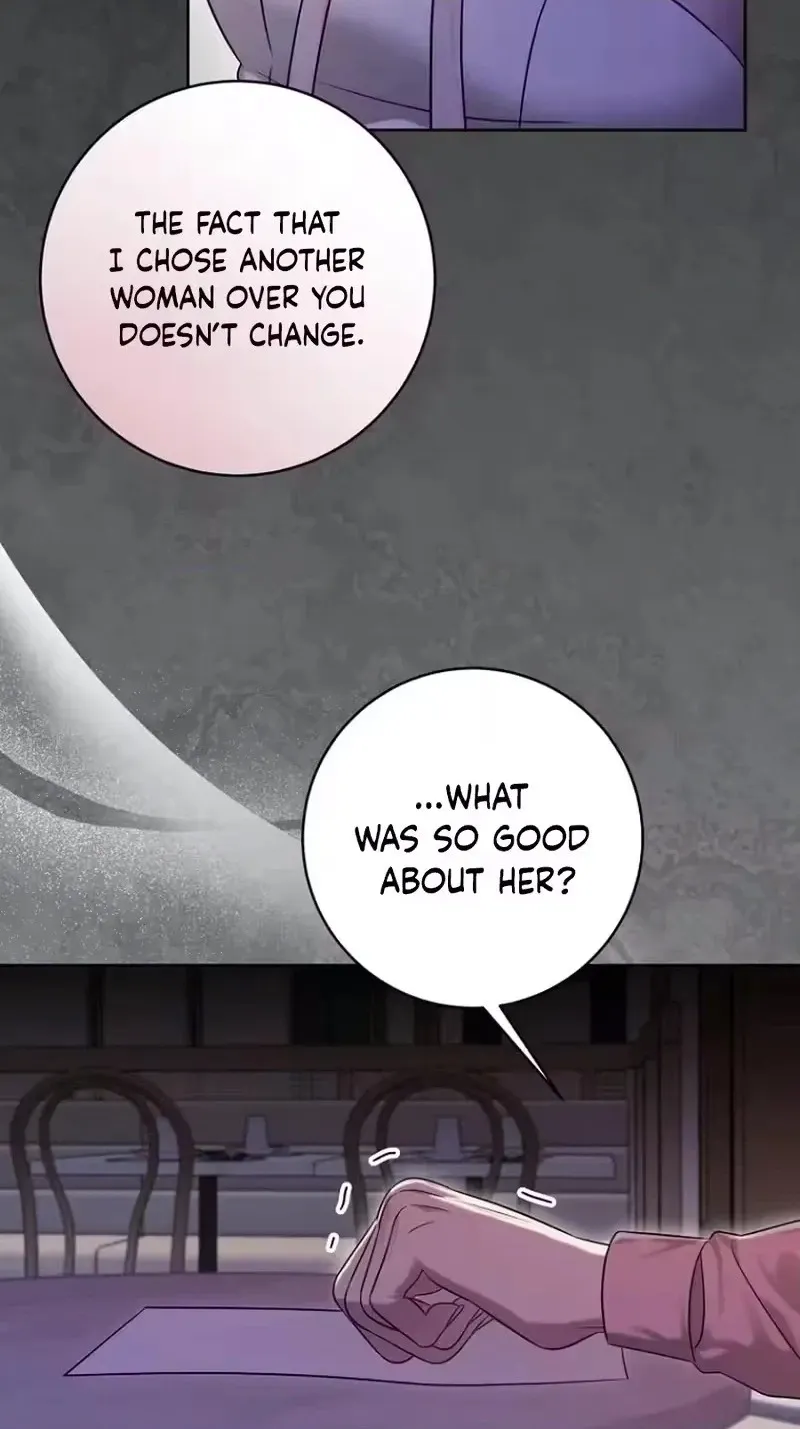Read Merry Merry Match chapter 33 image 39 on Lezhin