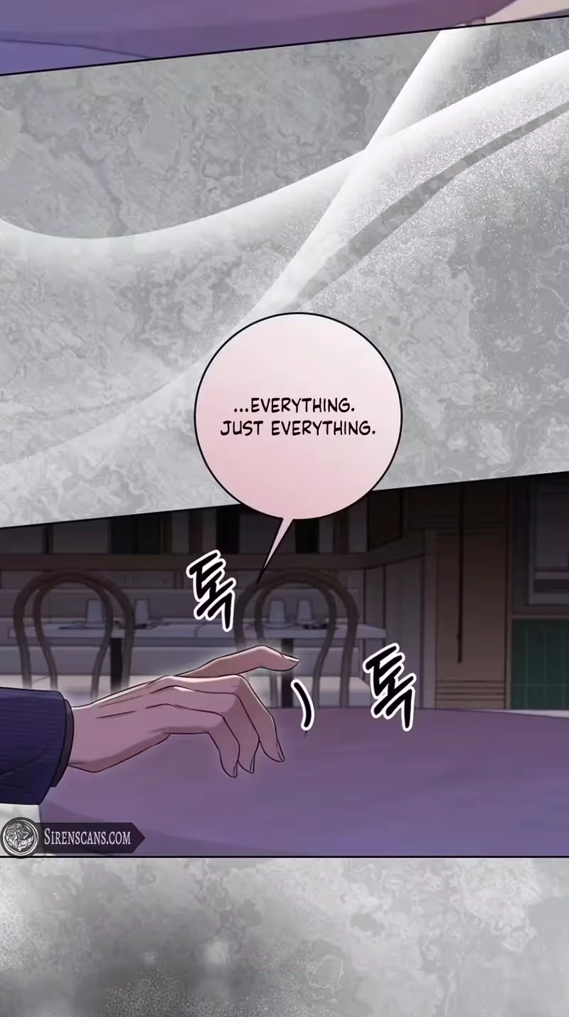 Read Merry Merry Match chapter 33 image 40 on Lezhin