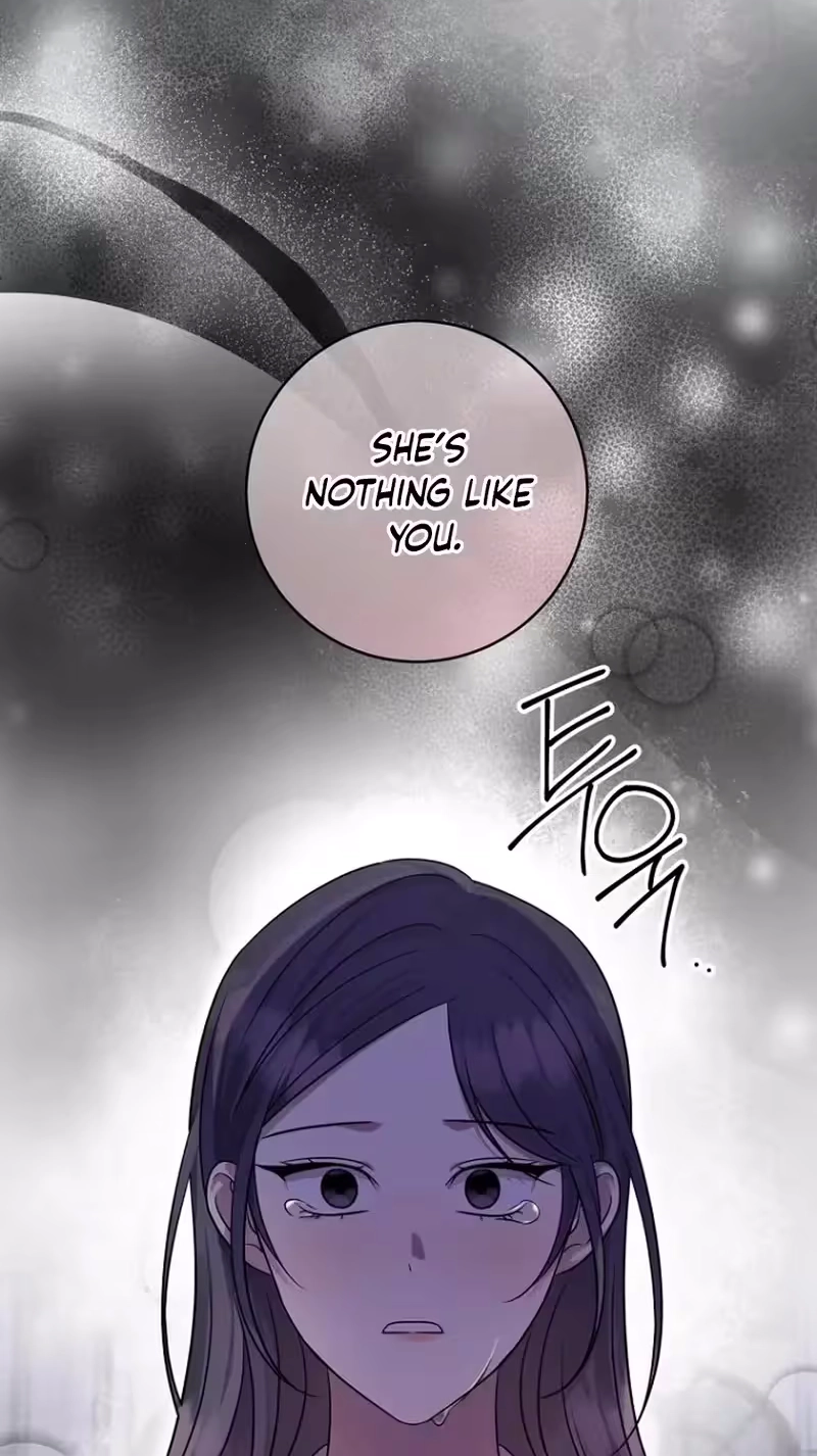 Read Merry Merry Match chapter 33 image 41 on Lezhin