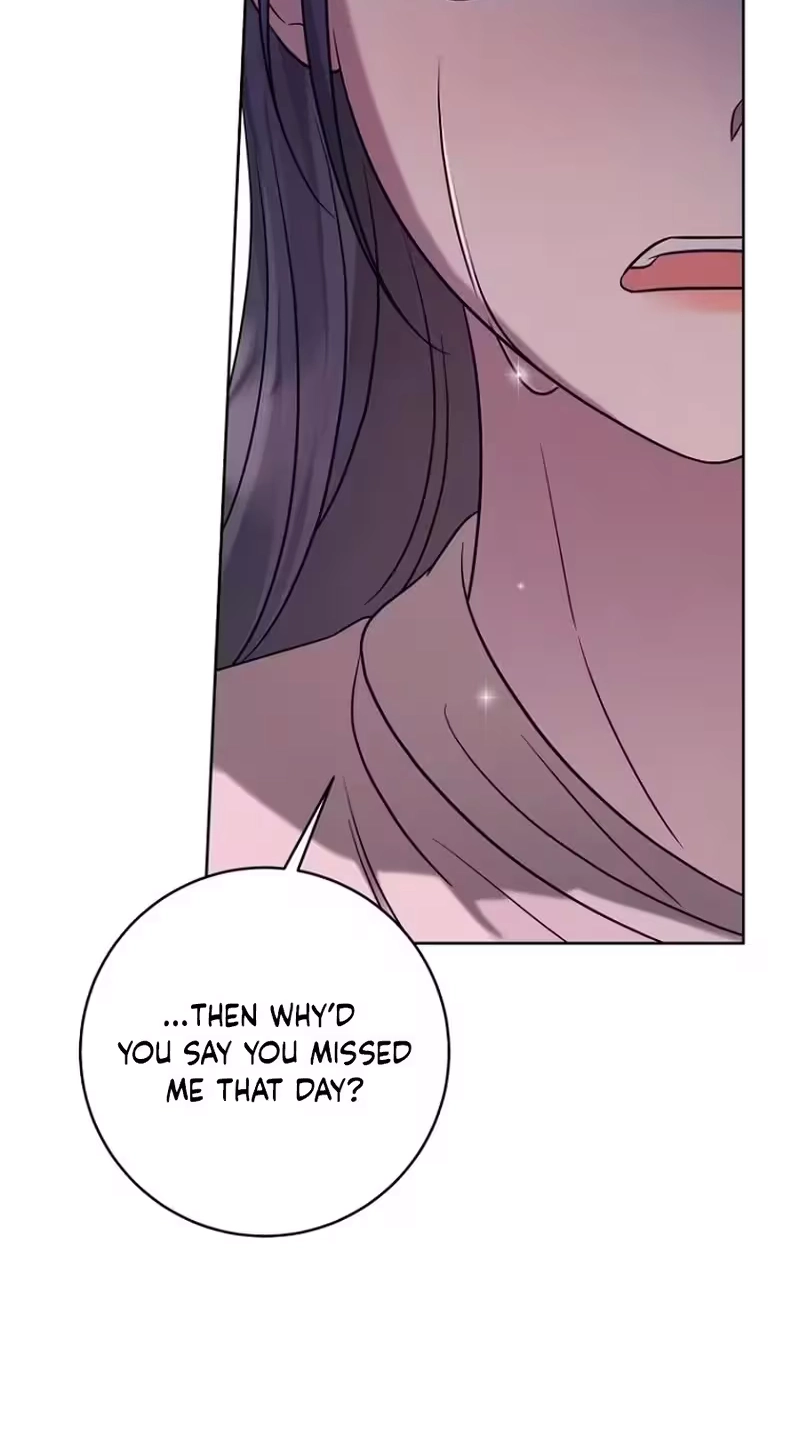 Read Merry Merry Match chapter 33 image 43 on Lezhin