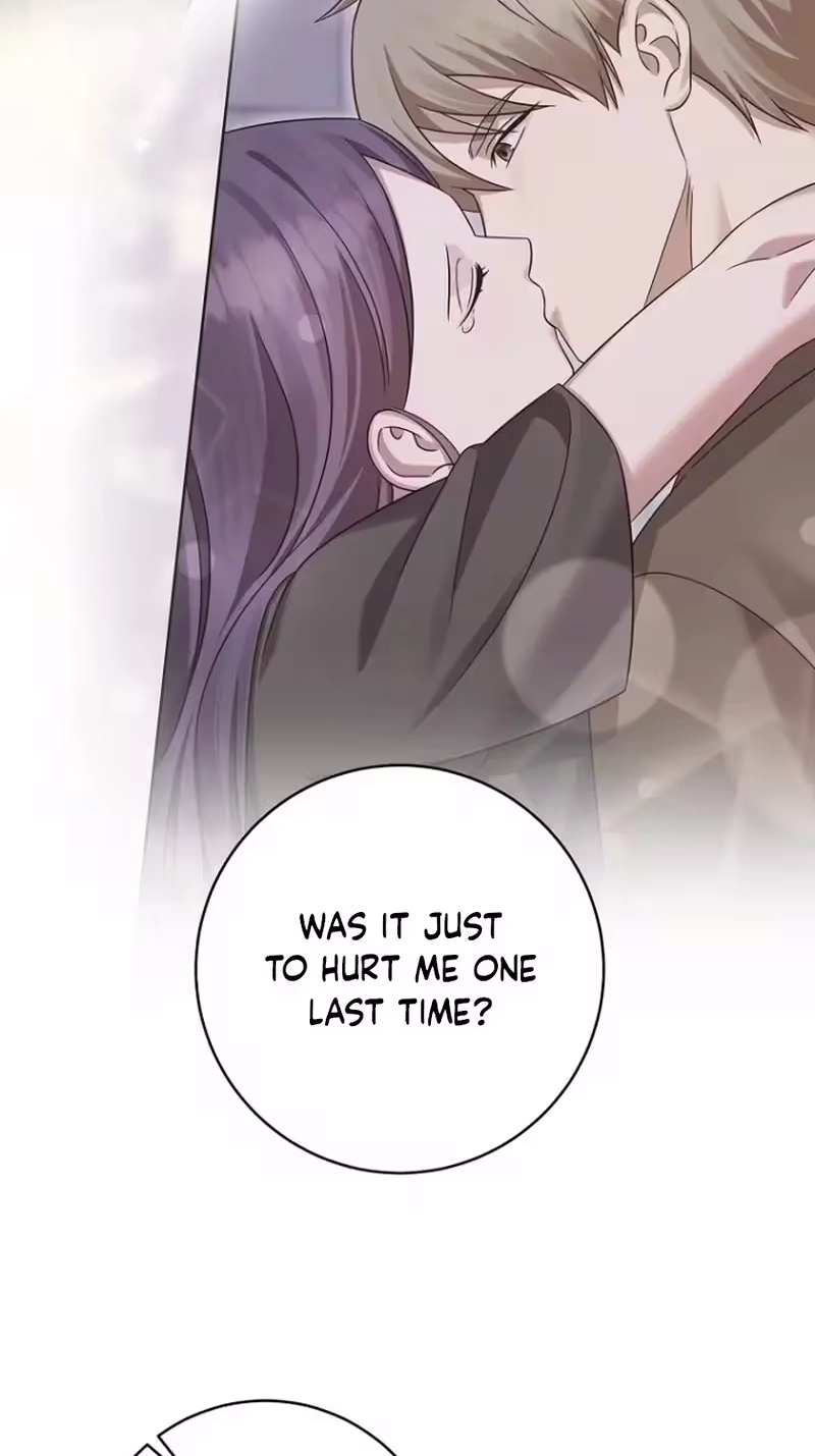 Read Merry Merry Match chapter 33 image 45 on Lezhin