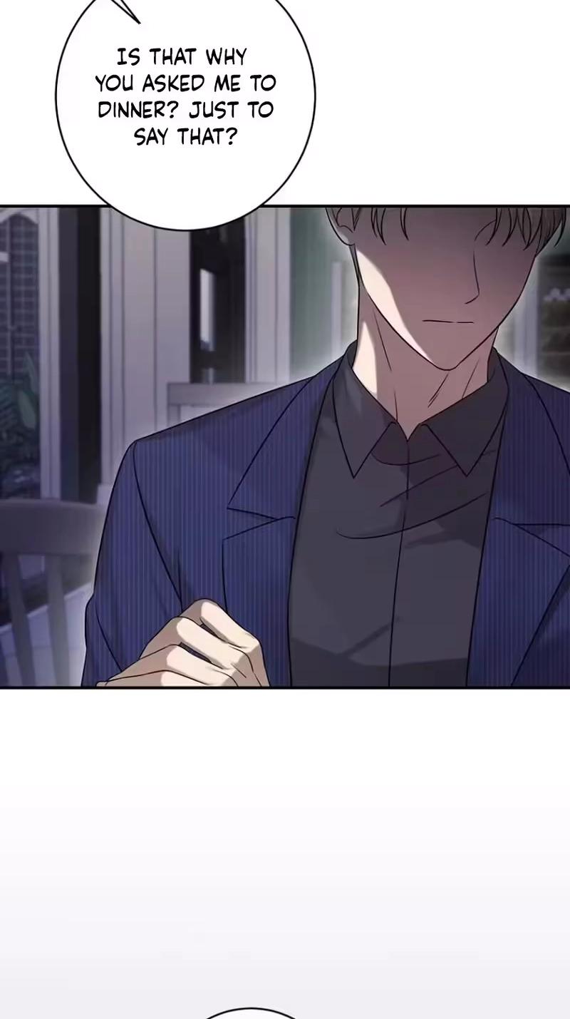 Read Merry Merry Match chapter 33 image 46 on Lezhin