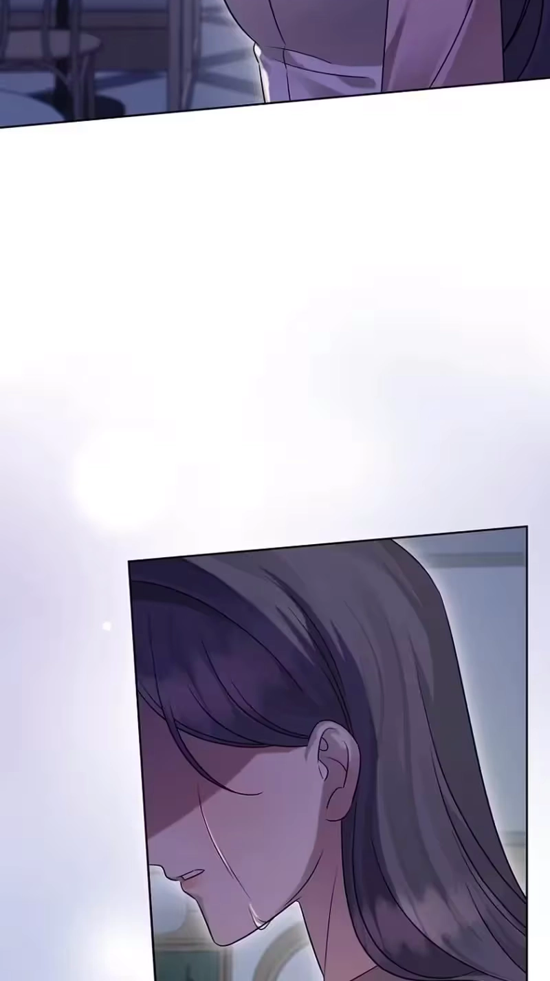 Read Merry Merry Match chapter 33 image 48 on Lezhin