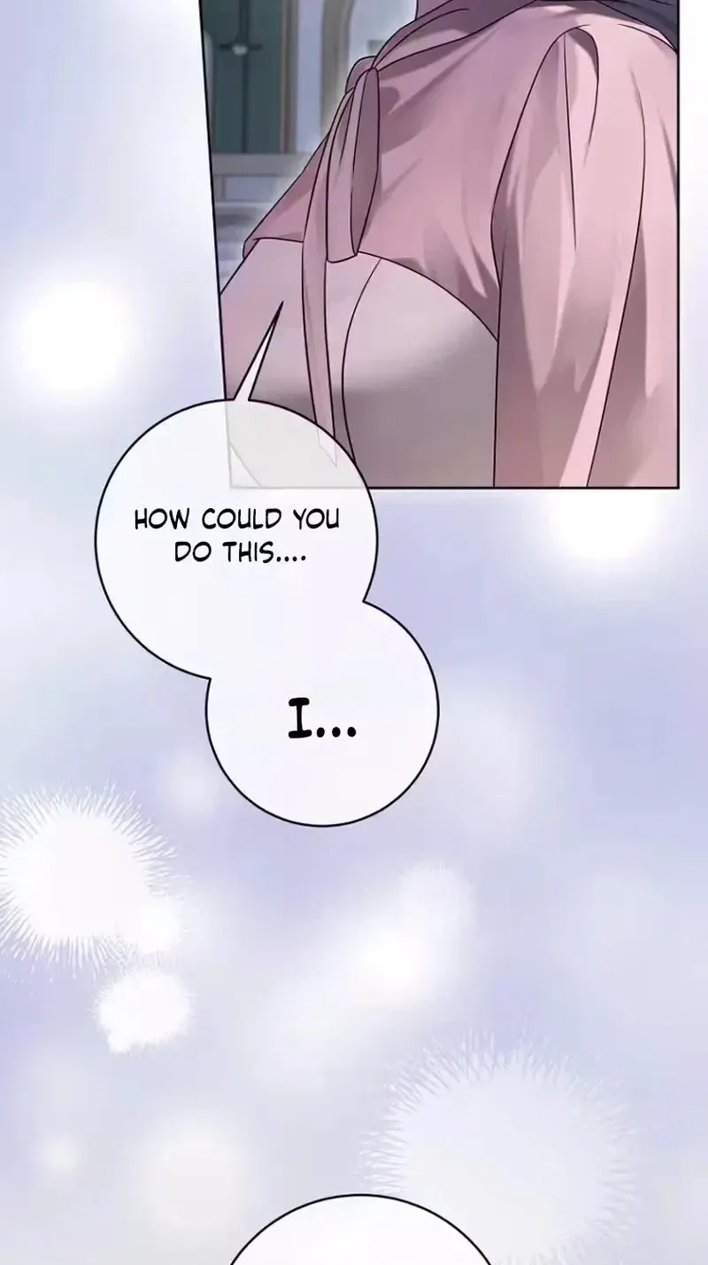 Read Merry Merry Match chapter 33 image 49 on Lezhin