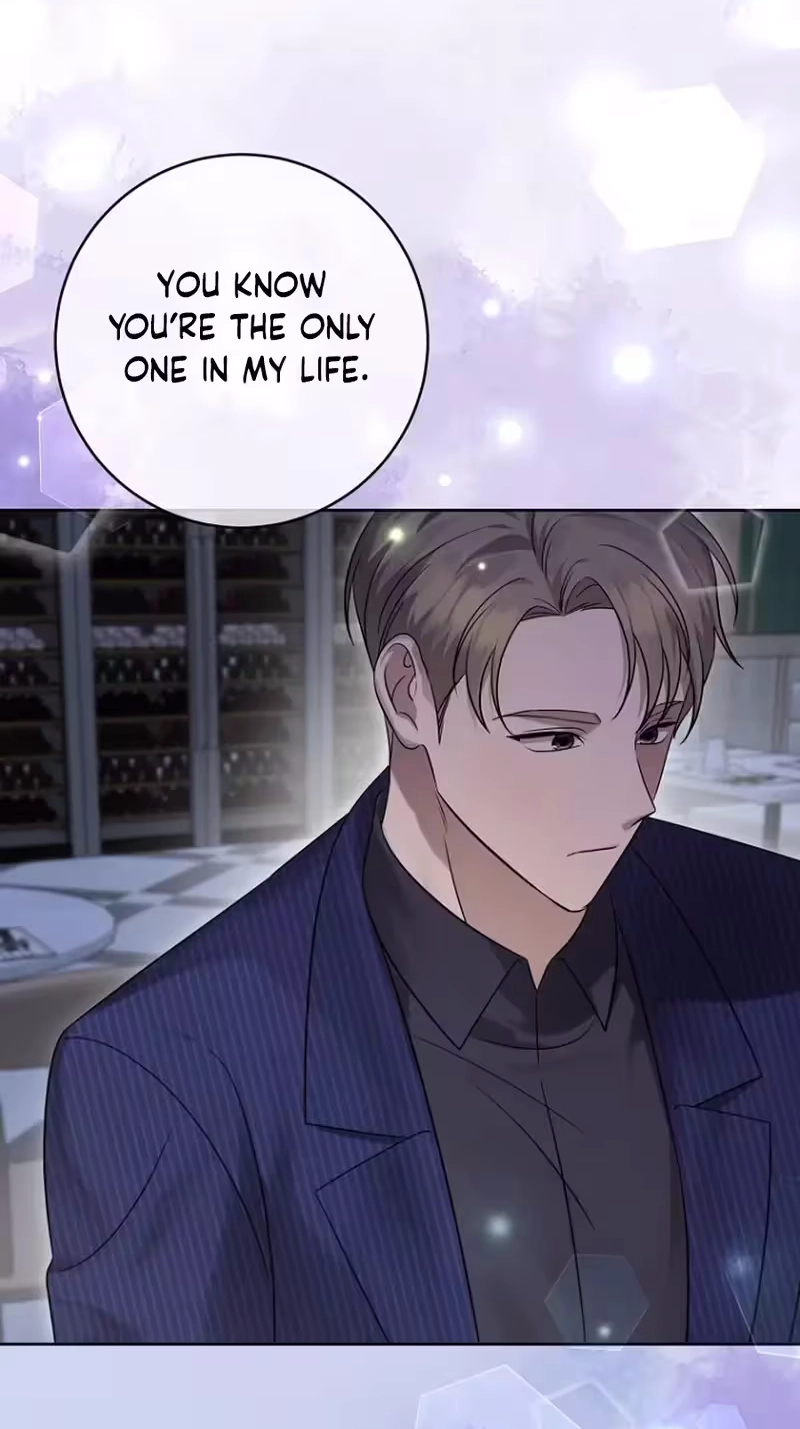 Read Merry Merry Match chapter 33 image 51 on Lezhin