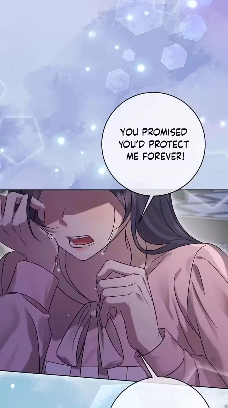 Read Merry Merry Match chapter 33 image 52 on Lezhin