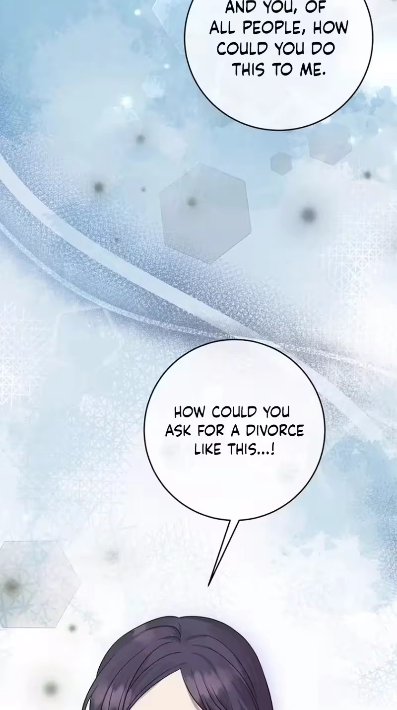 Read Merry Merry Match chapter 33 image 53 on Lezhin