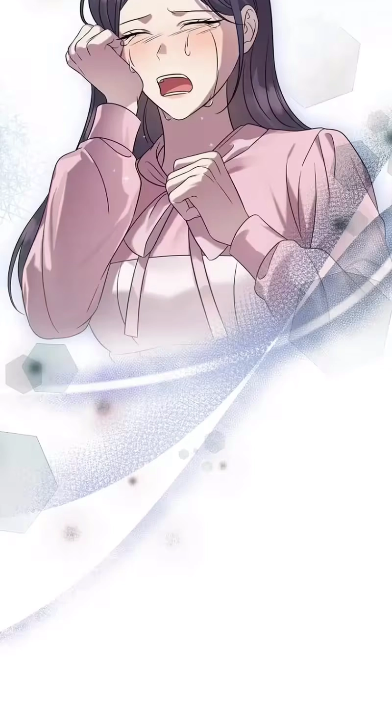 Read Merry Merry Match chapter 33 image 54 on Lezhin