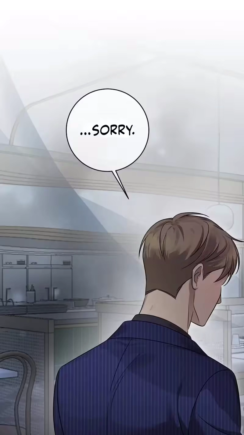 Read Merry Merry Match chapter 33 image 55 on Lezhin