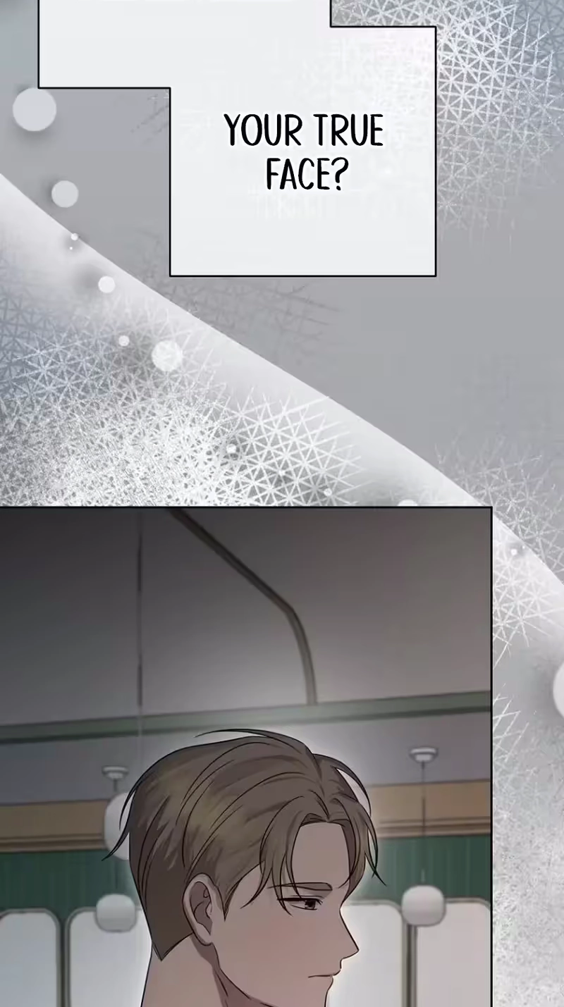 Read Merry Merry Match chapter 33 image 58 on Lezhin