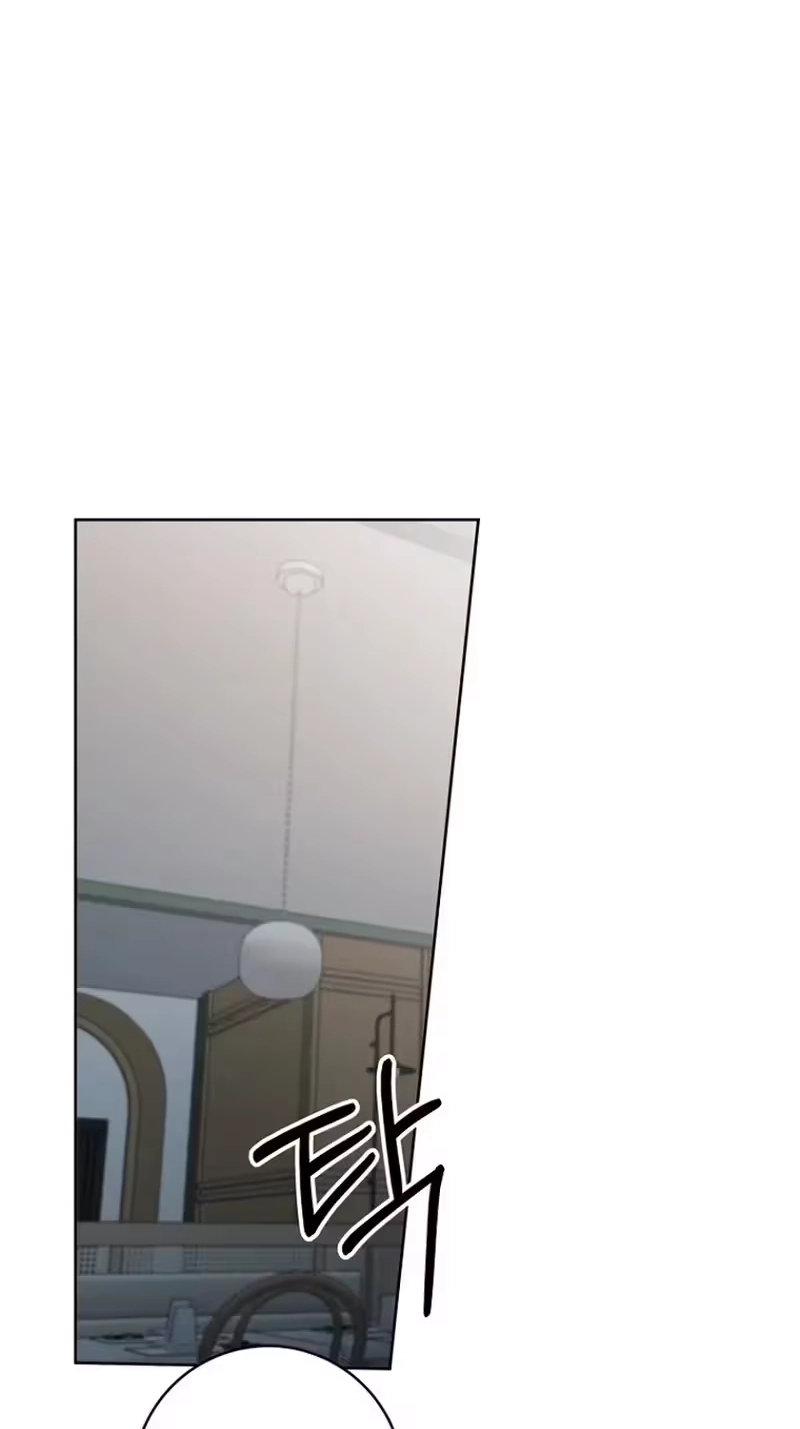 Read Merry Merry Match chapter 33 image 60 on Lezhin