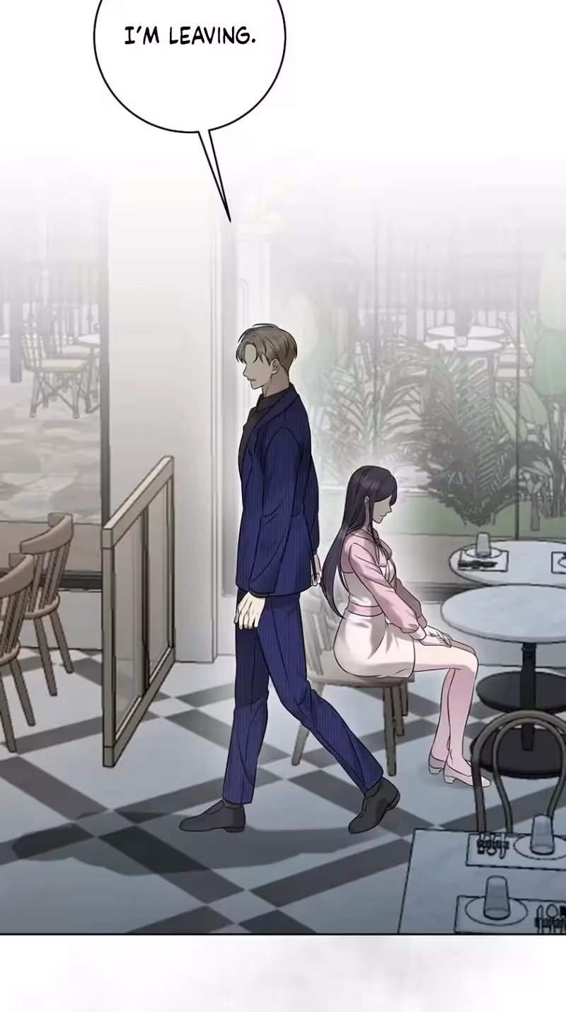 Read Merry Merry Match chapter 33 image 61 on Lezhin