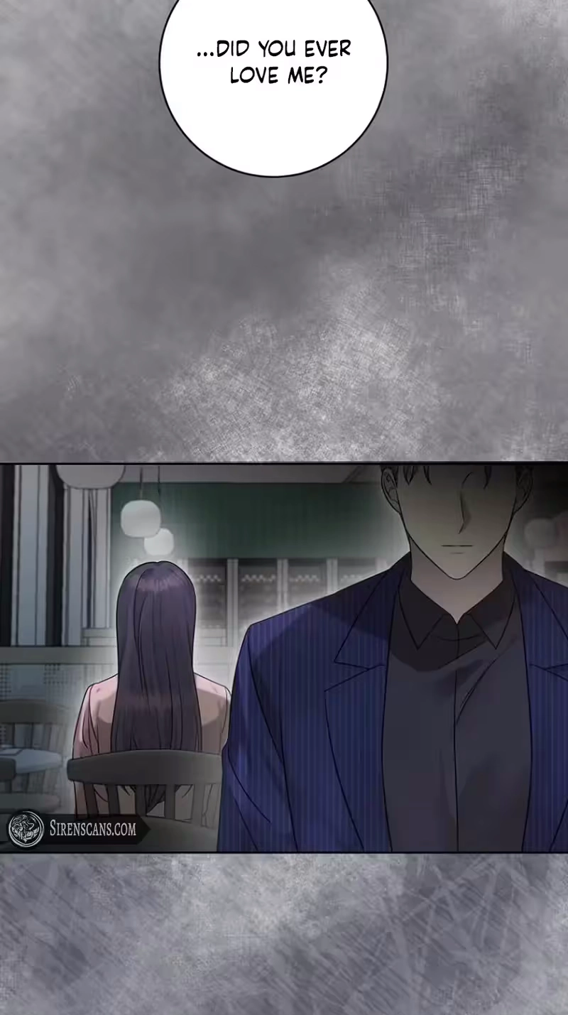 Read Merry Merry Match chapter 33 image 63 on Lezhin