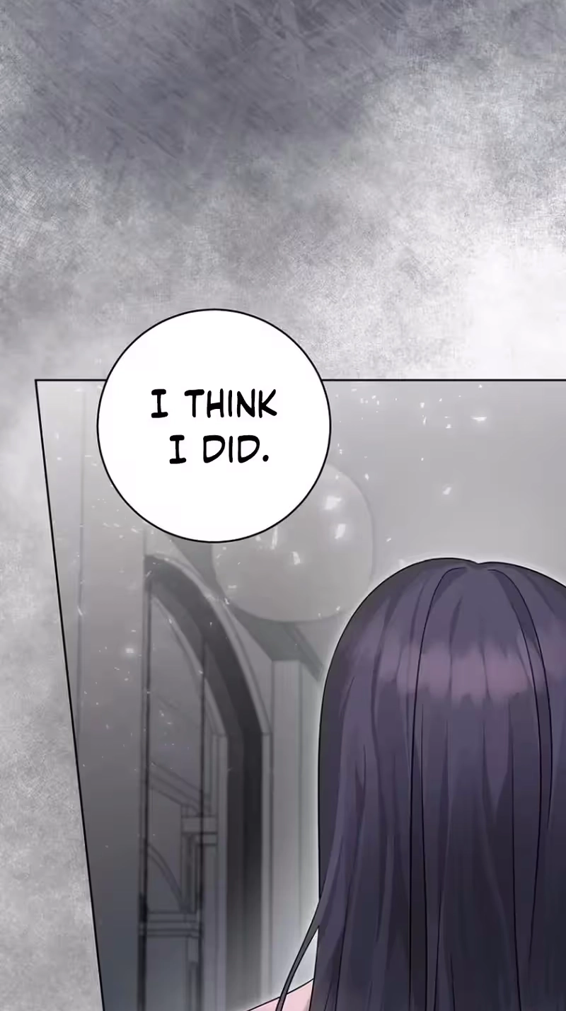 Read Merry Merry Match chapter 33 image 64 on Lezhin