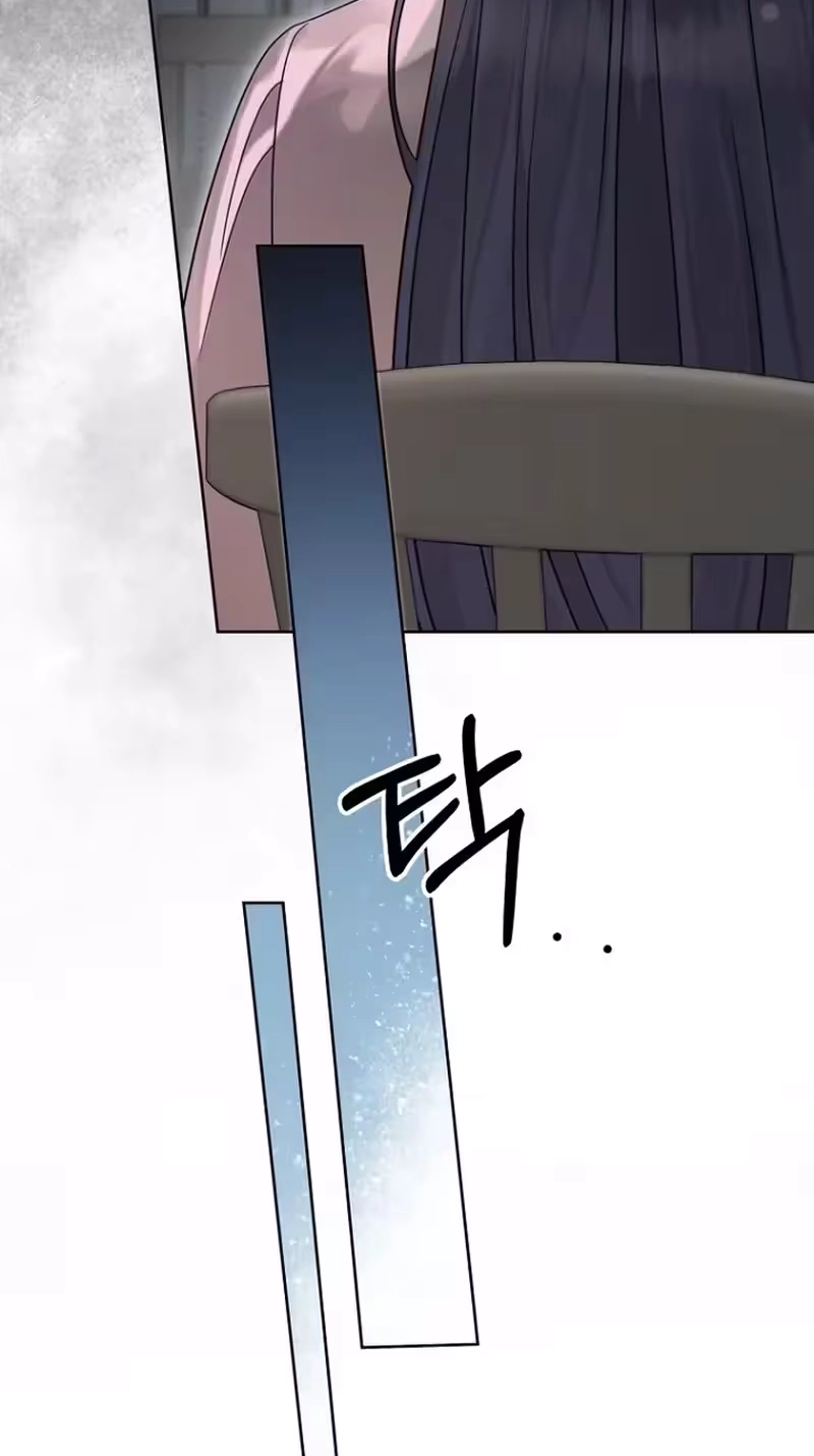 Read Merry Merry Match chapter 33 image 65 on Lezhin