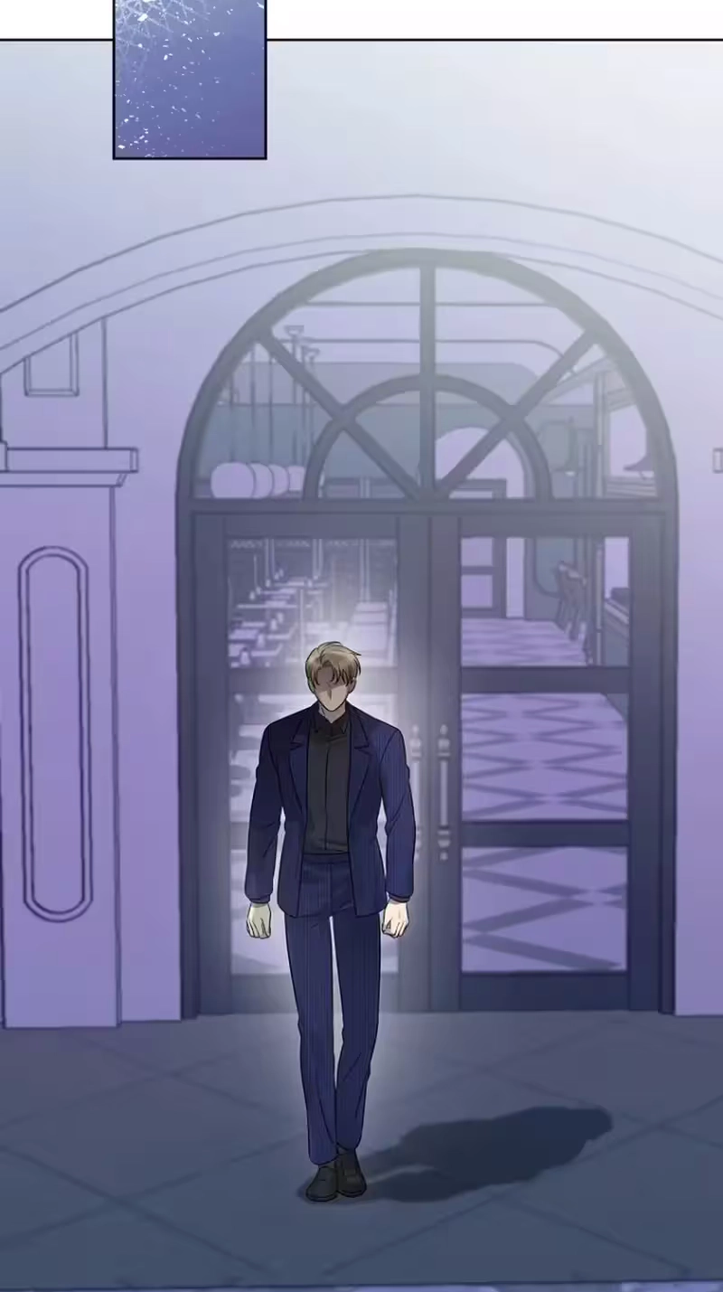 Read Merry Merry Match chapter 33 image 67 on Lezhin